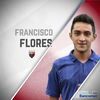 francisco flores atlante.jpg Thumbnail