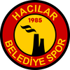 kirikkalehacilarbldspor.png Thumbnail