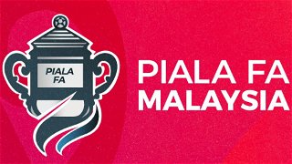 piala-malaysia.jpg Thumbnail