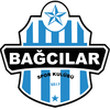 bagcılarspor.png Thumbnail