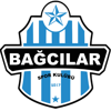 bagcılarspor.png Thumbnail