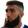 Ayoub Mouddane.png Thumbnail