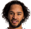 20 Izzy Brown.png Thumbnail
