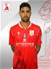 Panserraikos-FC-Player-Roster-2021-Δ-ΑΝΑΚΟΓΛΟΥ-e1637395312688.jpg Thumbnail