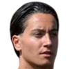 Matteo-Falasca.png Thumbnail