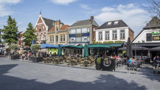 lichtenvoorde.jpg Thumbnail