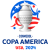 Copa_América_2024_.png Thumbnail
