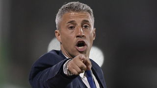 hernan-crespo-defensa-y-justicia-2020-21_bukkgh3nd20o1kyi6bz2b6avc.jpg Thumbnail