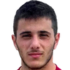 Fabrizio De Luca.png Thumbnail