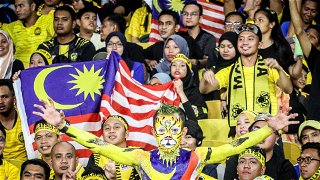Malaysia Fans.jpg Thumbnail