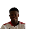 azeez3-removebg-preview (1) (1).png Thumbnail