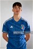 Cesare Casadei of Italy U21.jpg Thumbnail