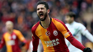 emre akbaba.jpg Thumbnail