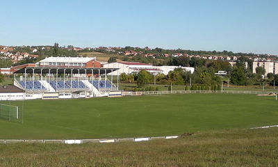 stadion-pakrac-inside.jpg Thumbnail