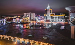 Saransk_800x480.jpg Thumbnail