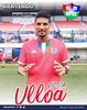 victor ulloa 77000945.jpg Thumbnail