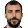 Gennaro Sparano.png Thumbnail