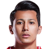 Amr Gamal.png Thumbnail