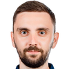 andriy-kolisnyk.png Thumbnail