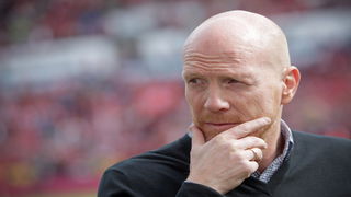 Sammer.jpg Thumbnail