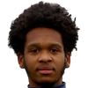 Diamond Edwards.png Thumbnail