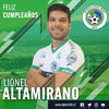 altamirano.jpg Thumbnail