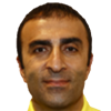 Umut Şahin.png Thumbnail