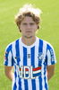 Jesper Dahlhaus.jpg Thumbnail