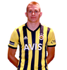 attila_szalai.png Thumbnail