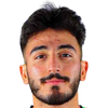 seyed majid nasiri.png Thumbnail