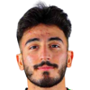 seyed majid nasiri.png Thumbnail