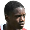 Charles-Sagoe.png Thumbnail