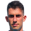 JUAN PABLO RUIZ GOMEZ.png Thumbnail