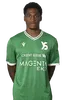 YverdonSportFC_Evans_Maurin_Transparent.webp Thumbnail