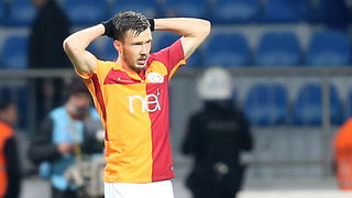 martin-linnes-galatasaray_1hc7tdxdtd6eq15degnpikhee7.jpg Thumbnail