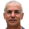 İrfan Saraloğlu.png Thumbnail