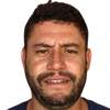 Luís Carlos da Silva Júnior.png Thumbnail