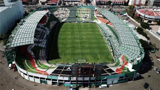Estadio León.jpg Thumbnail