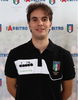 italia referee - Alberto Santoro - ID - 43131586.jpg Thumbnail