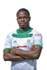 CHEIKH-OUMAR-BALLO-600-267x400.png Thumbnail