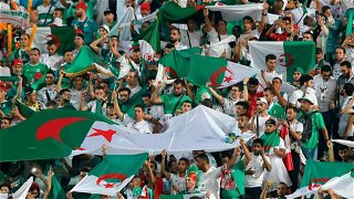 Algeria Fans.jpg Thumbnail