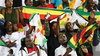 Zimbabwe Fans.jpg Thumbnail