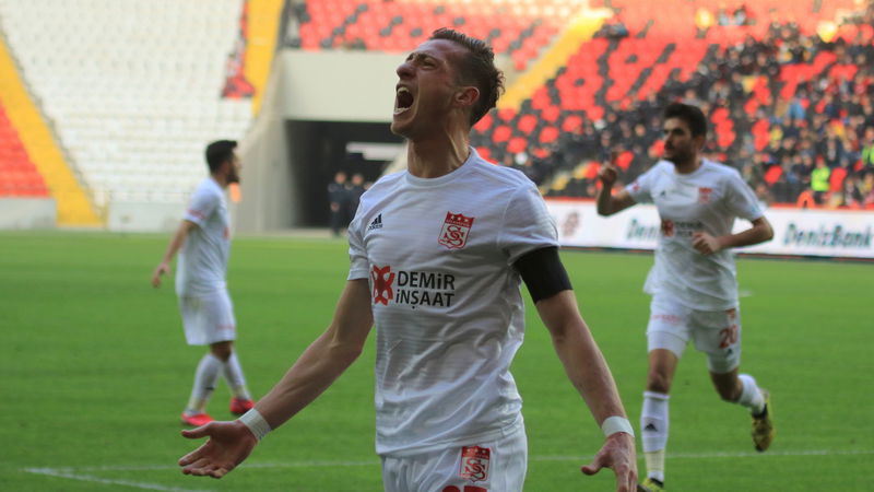 hakan-arslan-sivasspor.jpg Thumbnail