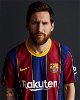 Lionel-Messi-New-Barca-Kit-20-21.jpg Thumbnail