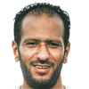 Emad Elsayed.png Thumbnail