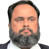 0_Nottingham-Forest-owner-Evangelos-Marinakis_january_28___2021.png Thumbnail