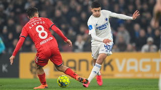 211121_fck-agf-13.jpg Thumbnail