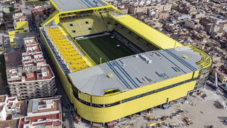 estadio1.jpg Thumbnail