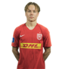 32-andreas-schjelderup.png Thumbnail