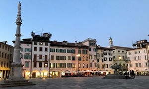 matteotti copy.jpg Thumbnail